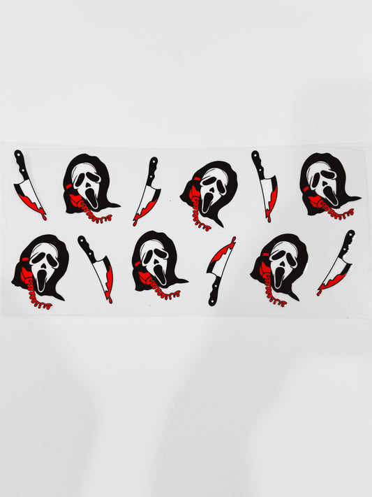 2529-Ghostface