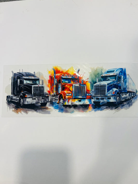 2209-Trucker