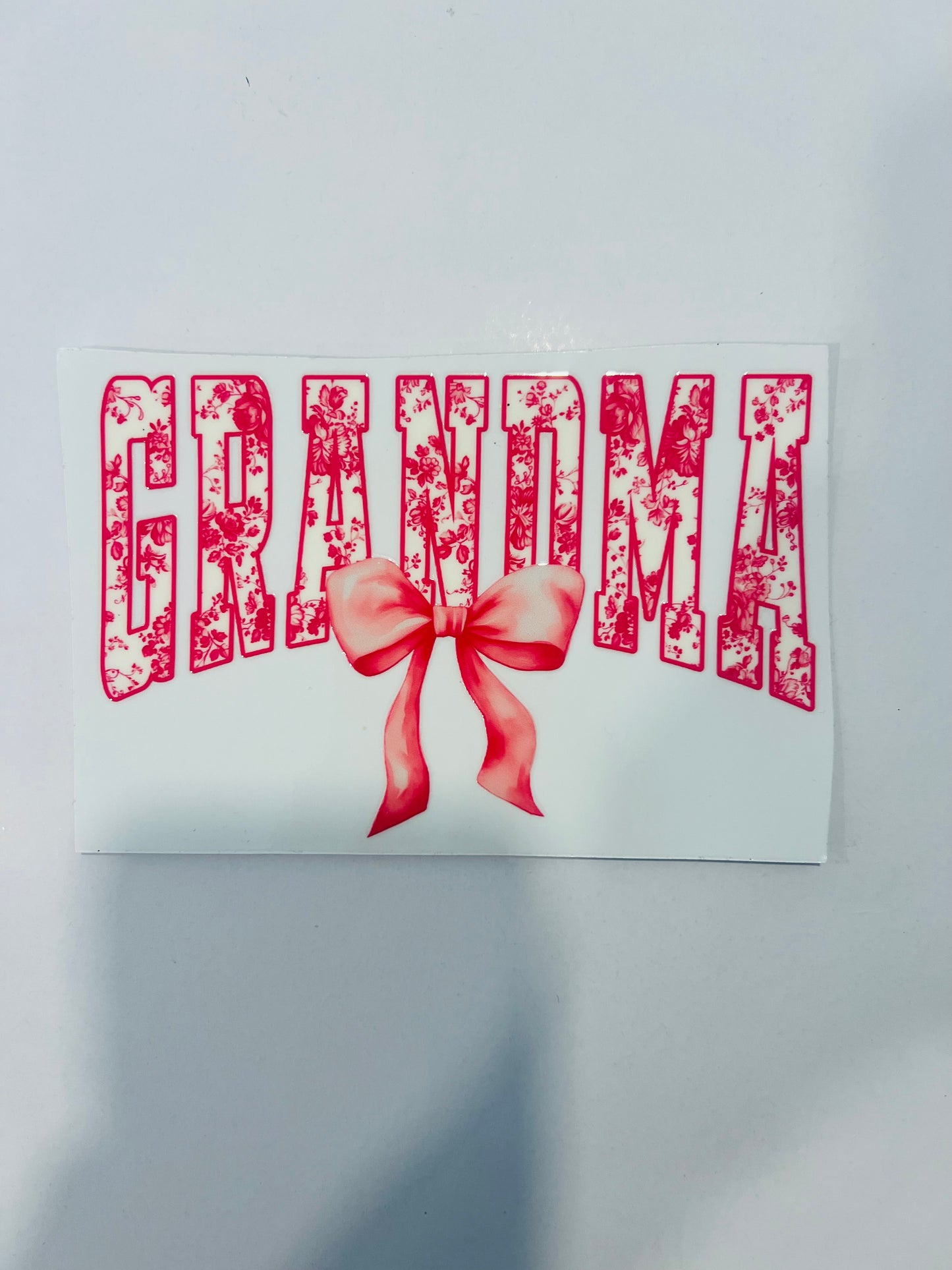 2201-Grandma