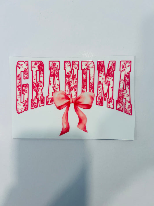2201-Grandma