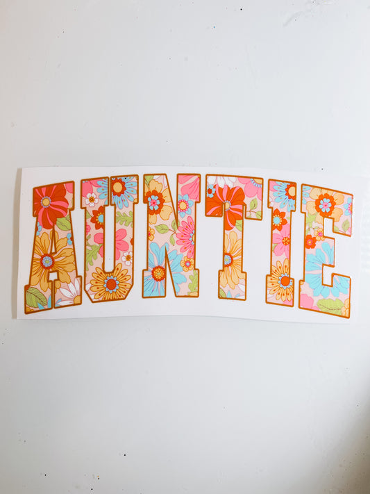 #929-Auntie