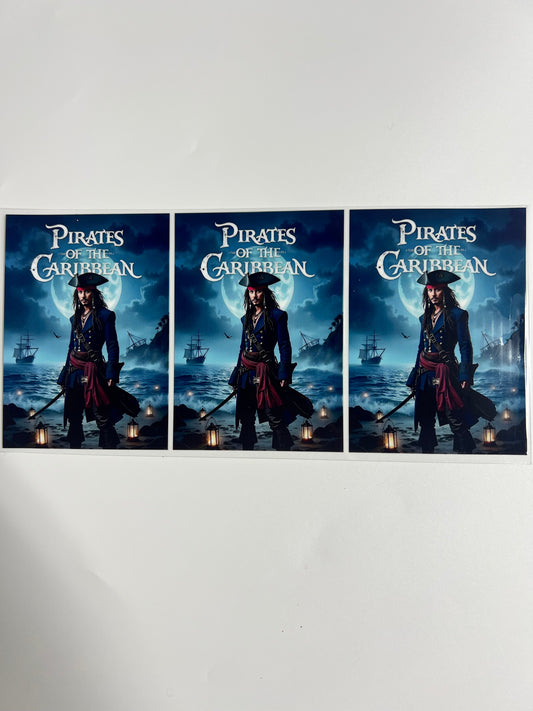2315-Pirates