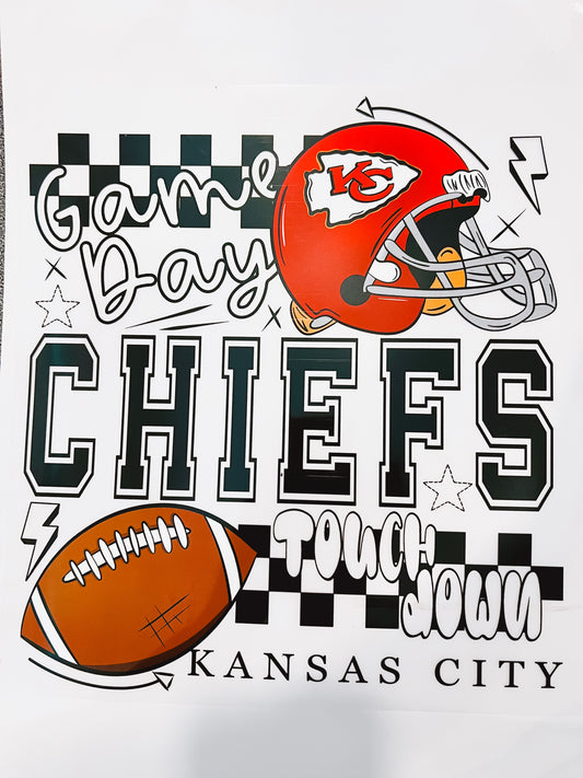 270-Chiefs