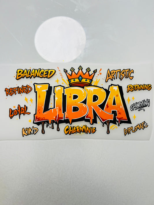 775-Libra