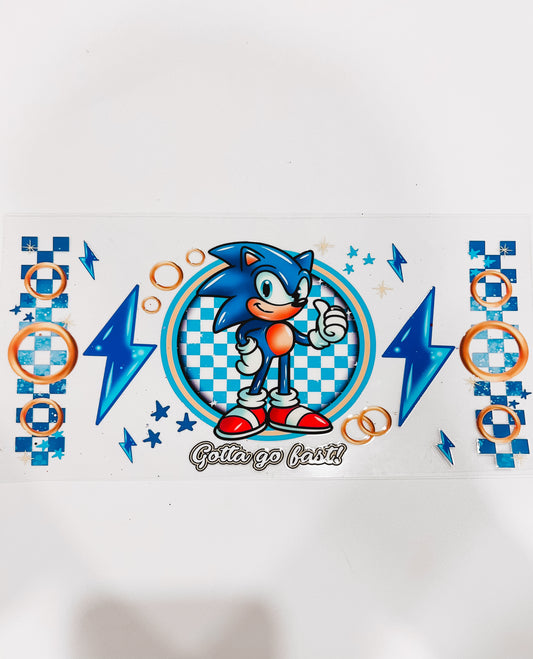 2846-Sonic