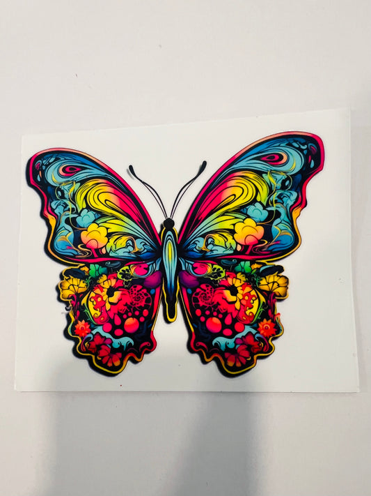 2206-Butterfly