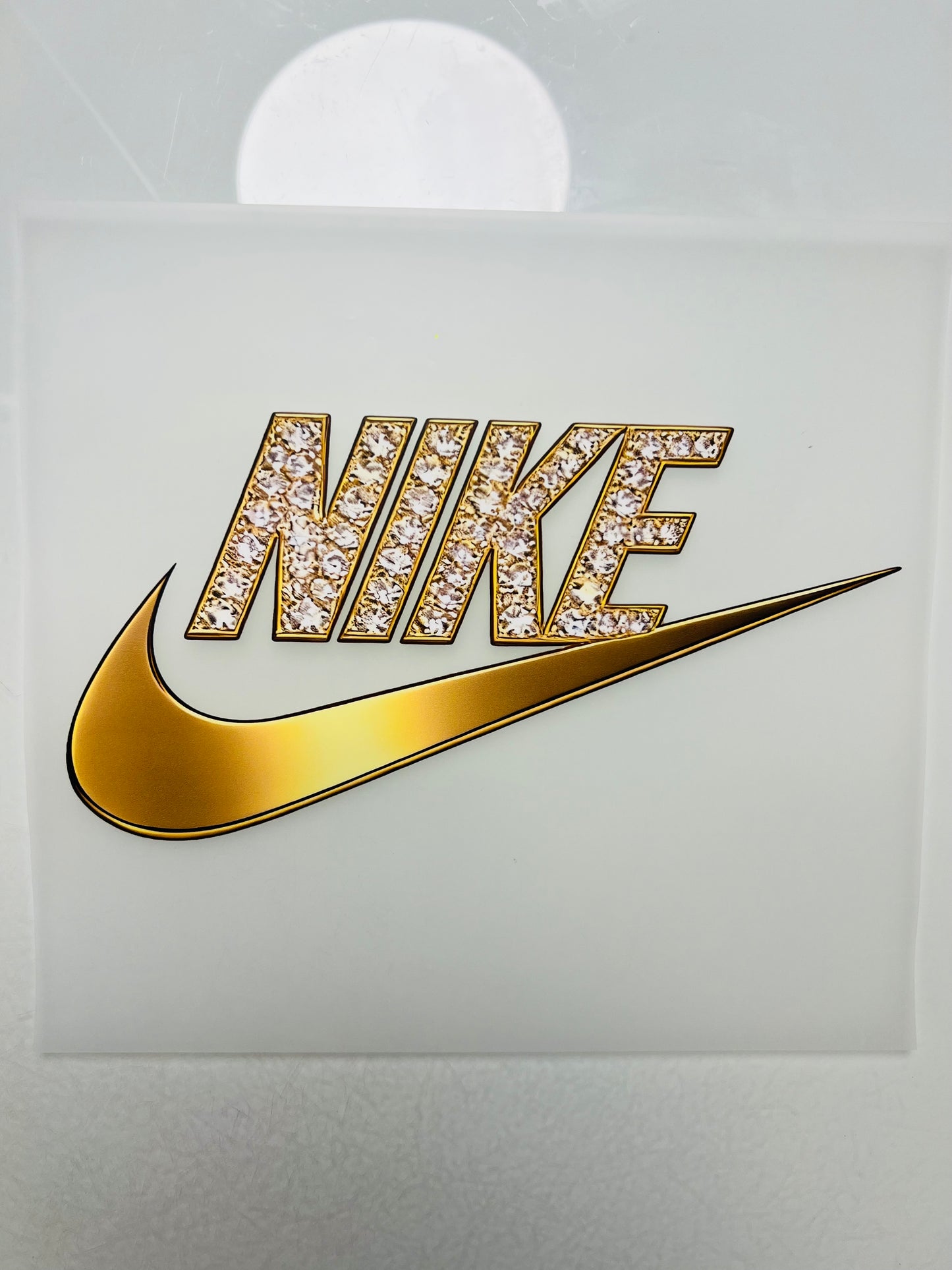 757-Gold Diamond Designer