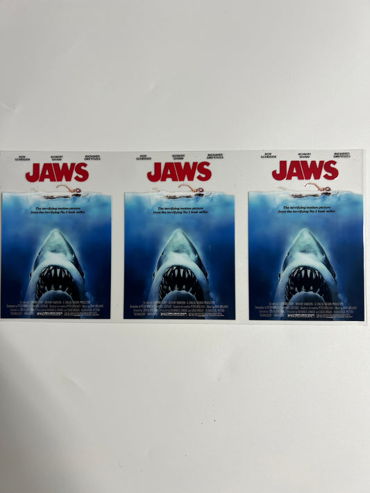 2314-Sharks