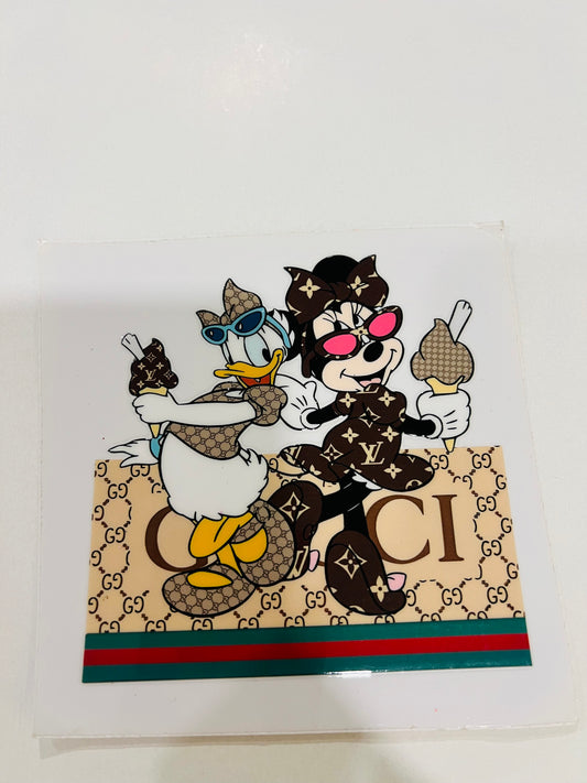 2757-Designer Ice Cream