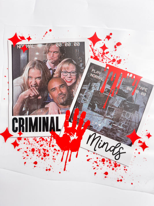 #182-Criminal