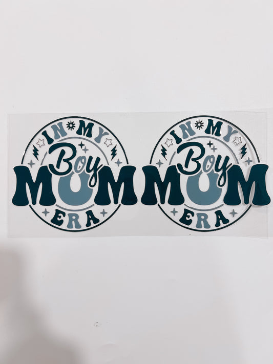 2791-In My Boy Mom Era