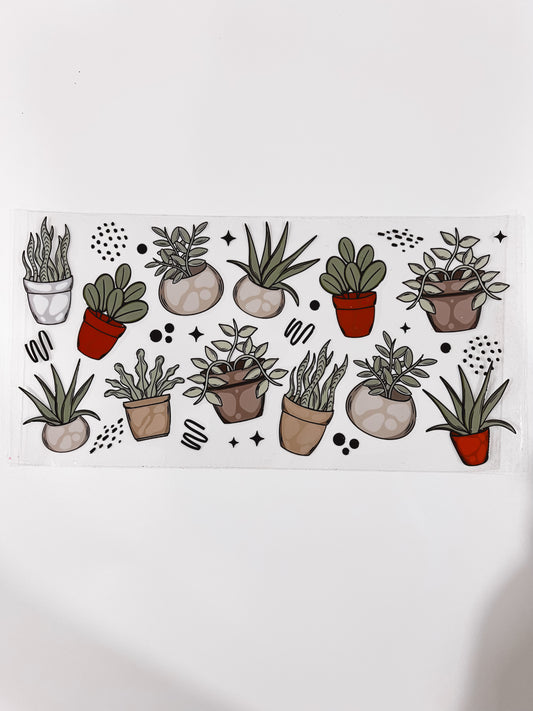 #946-Plants