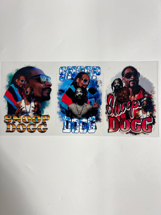 2308-Snoop