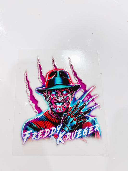 2449-Freddy