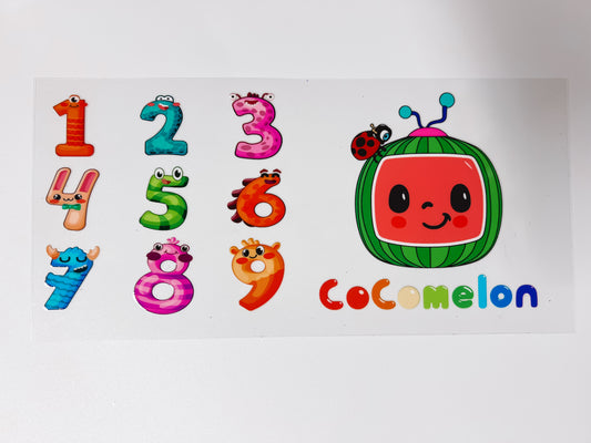 #2158-Coco