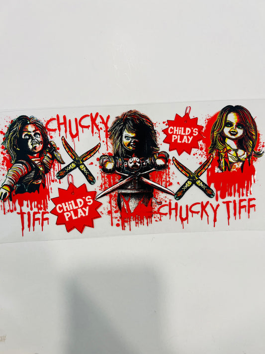 2219-Chucky and Tiff