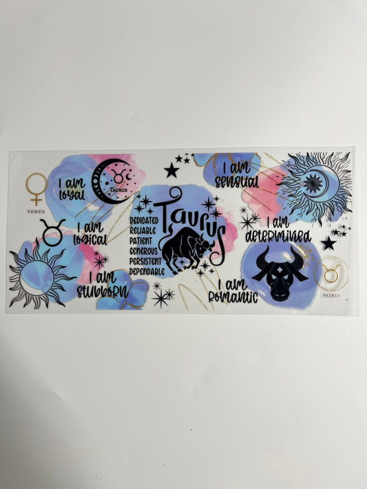 2281-Taurus