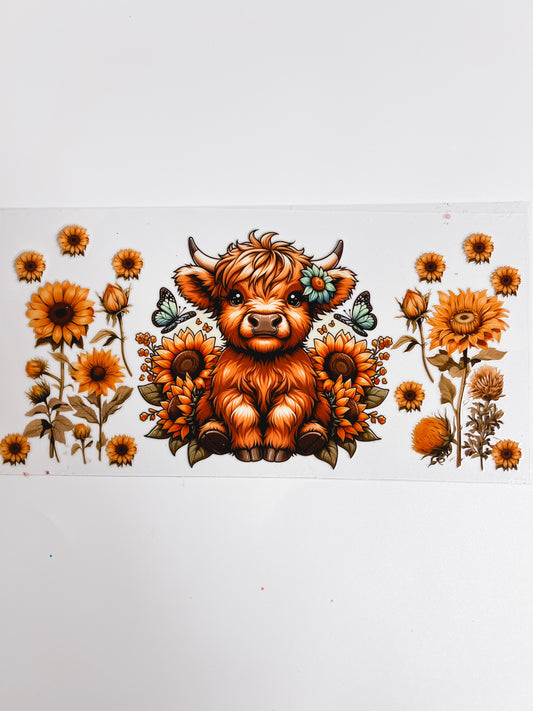 #2071-Cows