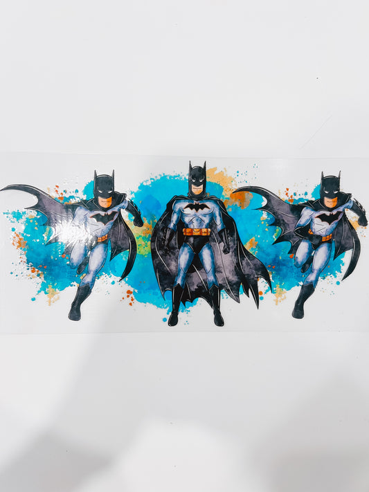 2891-Batman