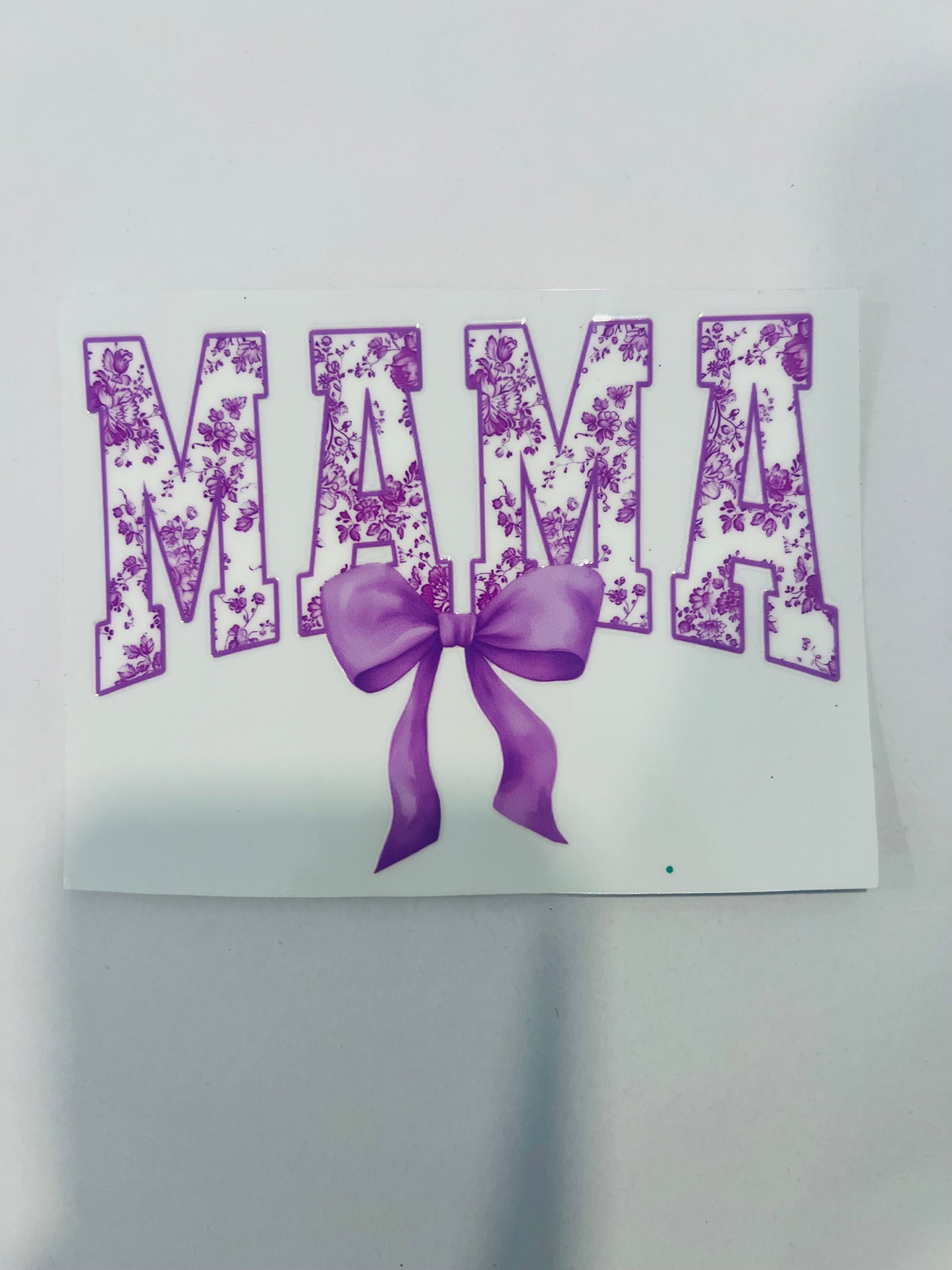 2203-Mama