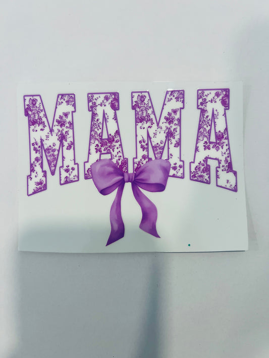 2203-Mama
