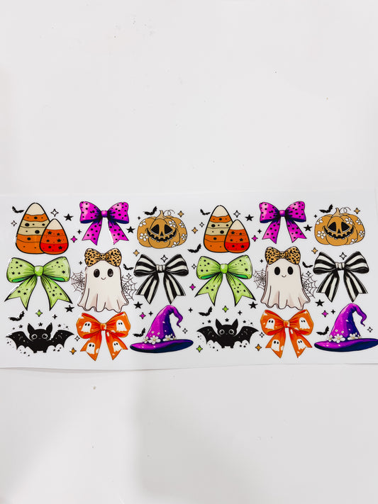 2456-Beetle Bows