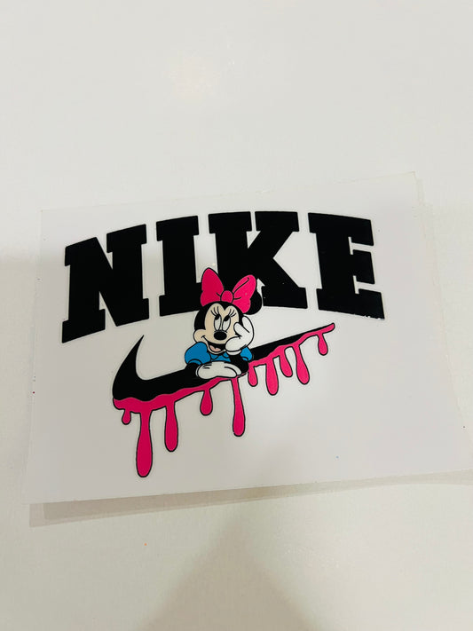 2748-Mouse Designer Drip