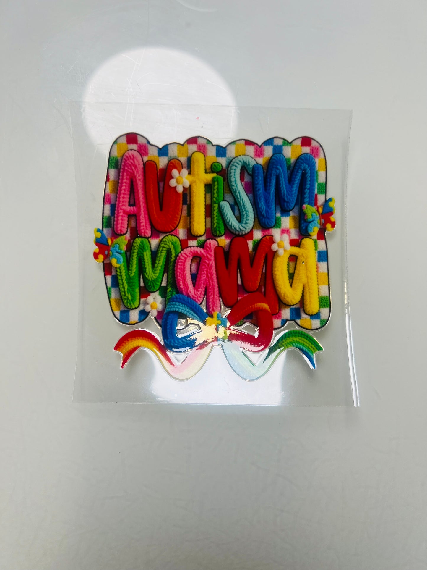 3136-Autism Mama
