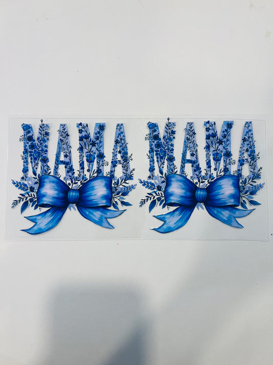 2153-Mama
