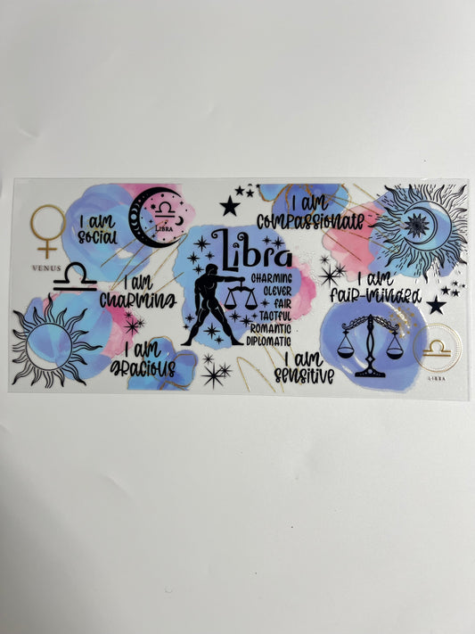 2283-Libra