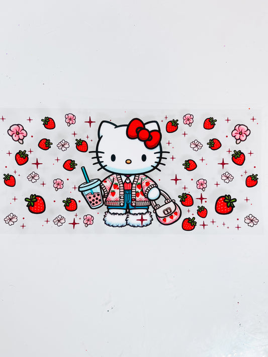 #619 - HK