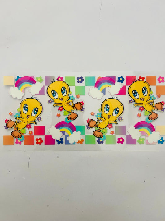2425-Tweety