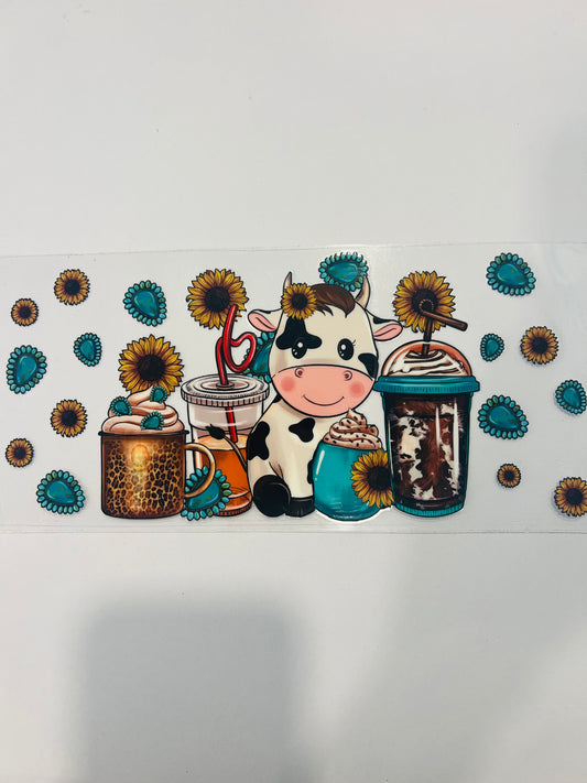 2185-Cows & Coffee