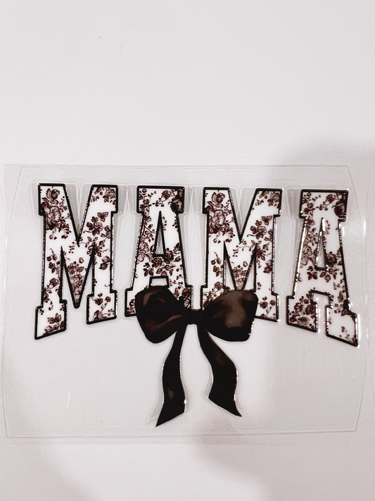 #992-Mama