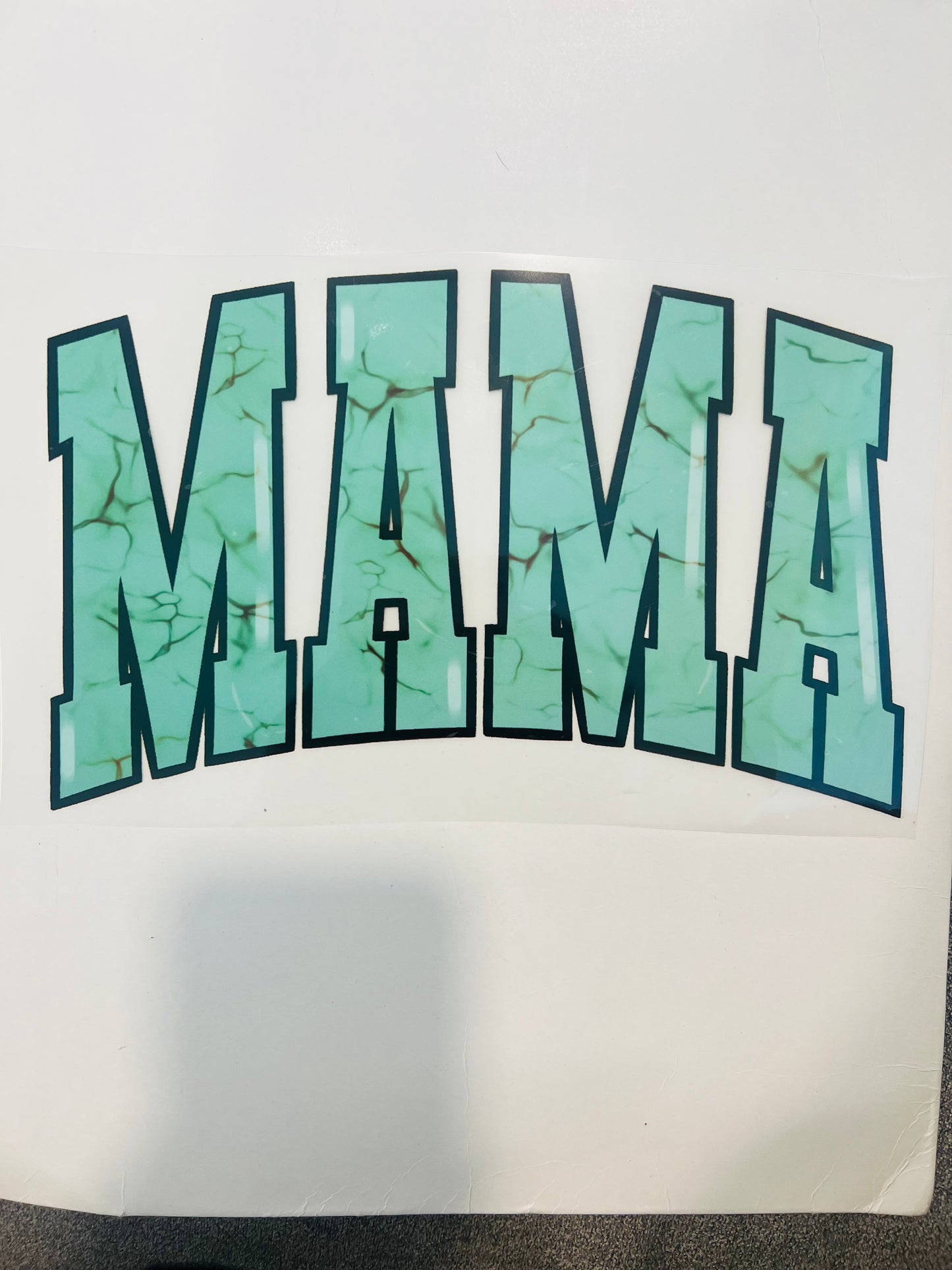 240-Mama