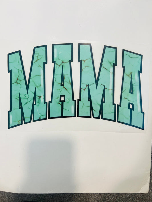 240-Mama