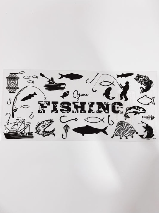 #985-Fishing