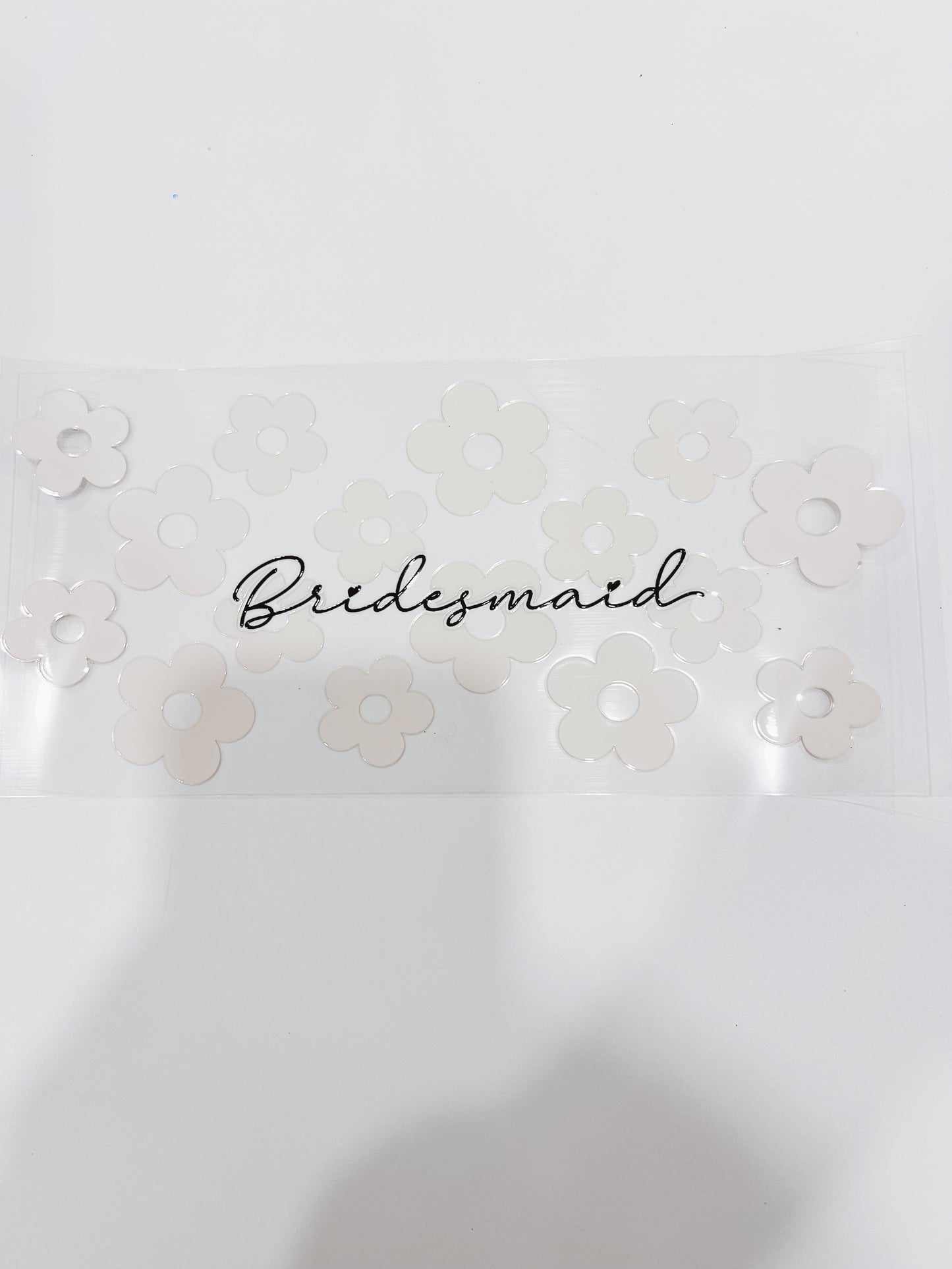 2961-Bridemaid