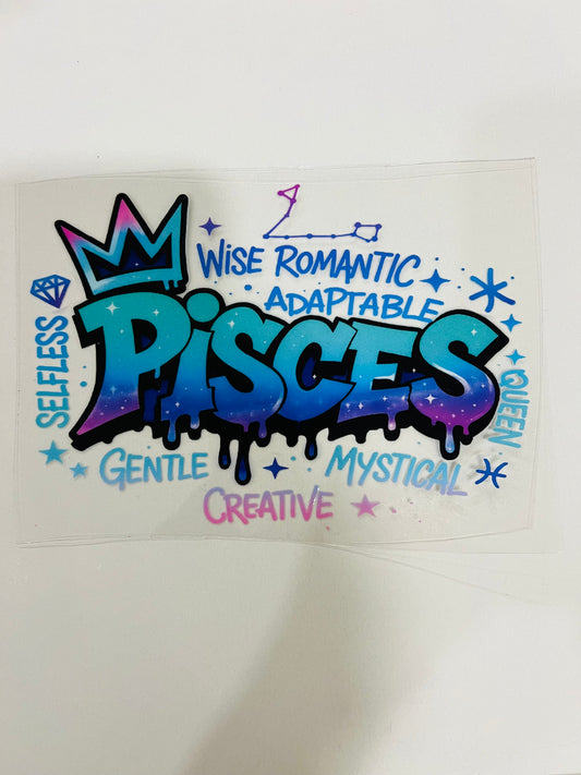 2692-Pisces