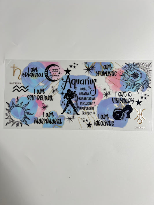 2278-Aquarius