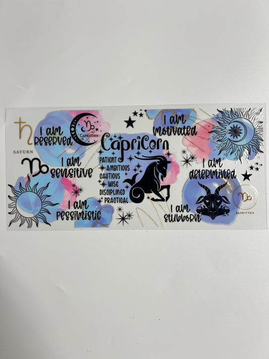 2277-Capricorn
