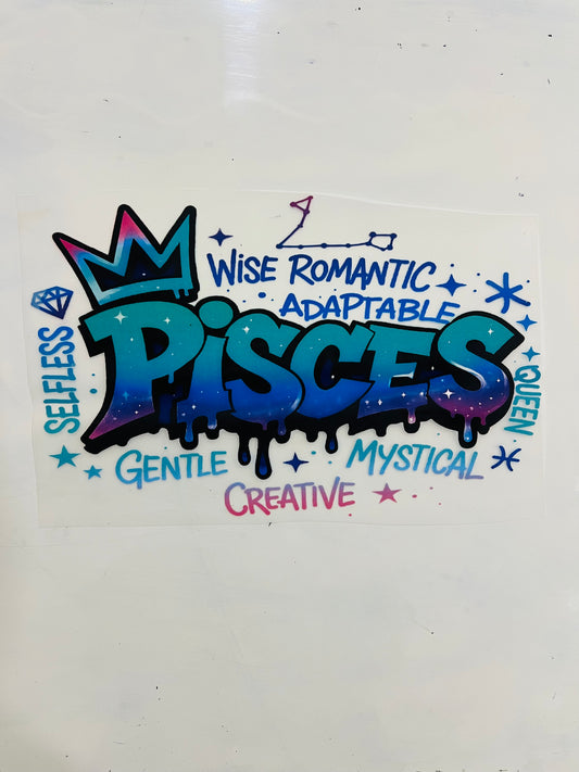 447-Pisces