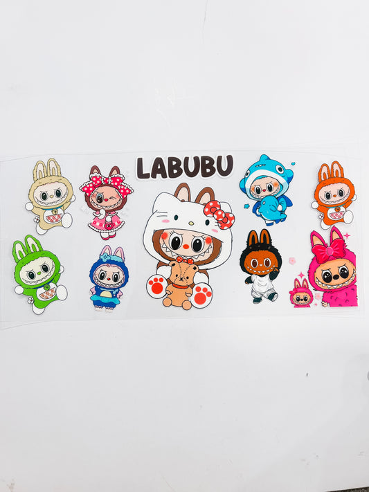 2299-Bubu