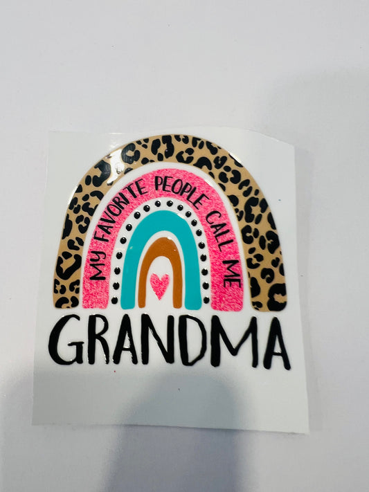 2184-Grandma