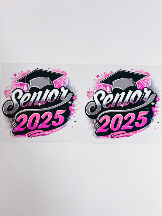 #2114-Senior 2025
