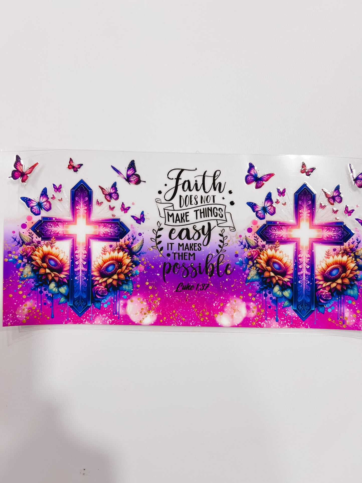 2794-Faith Does Not