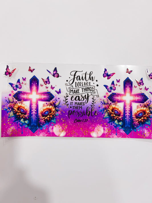 2794-Faith Does Not