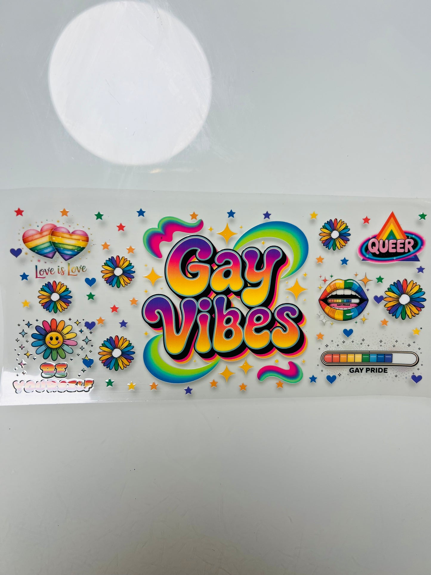3159-Gay Pride