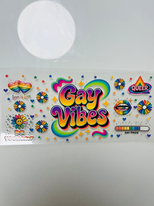 3159-Gay Pride