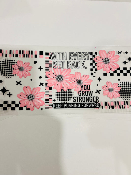 2701-With Every Set Back